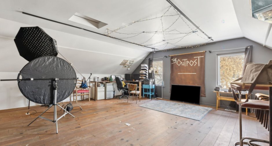 Loft