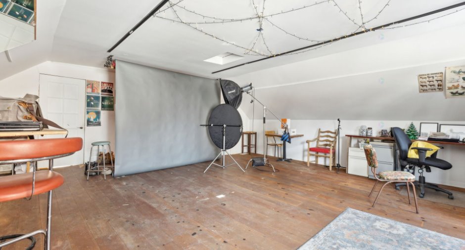 Loft