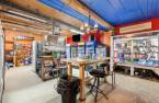 Commerce