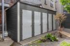 Remise
