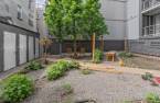Cour