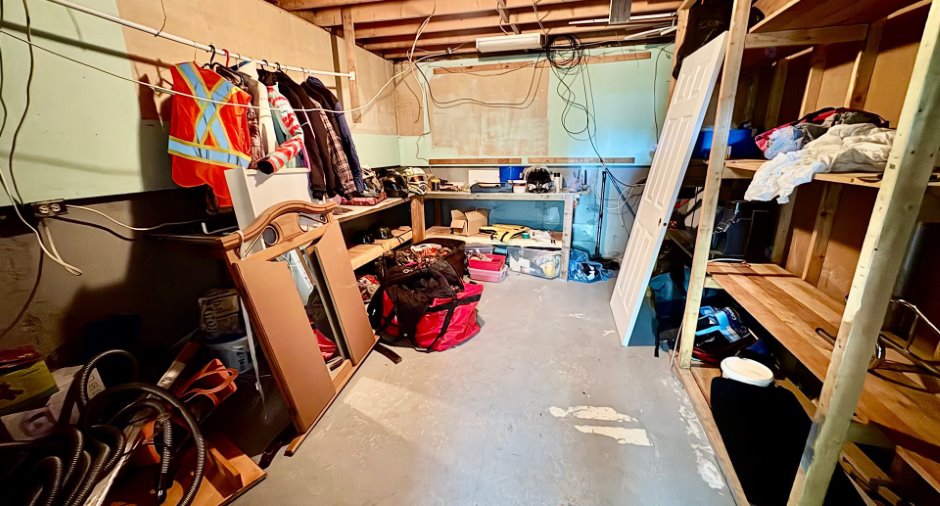 Atelier