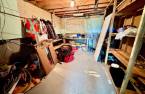 Atelier