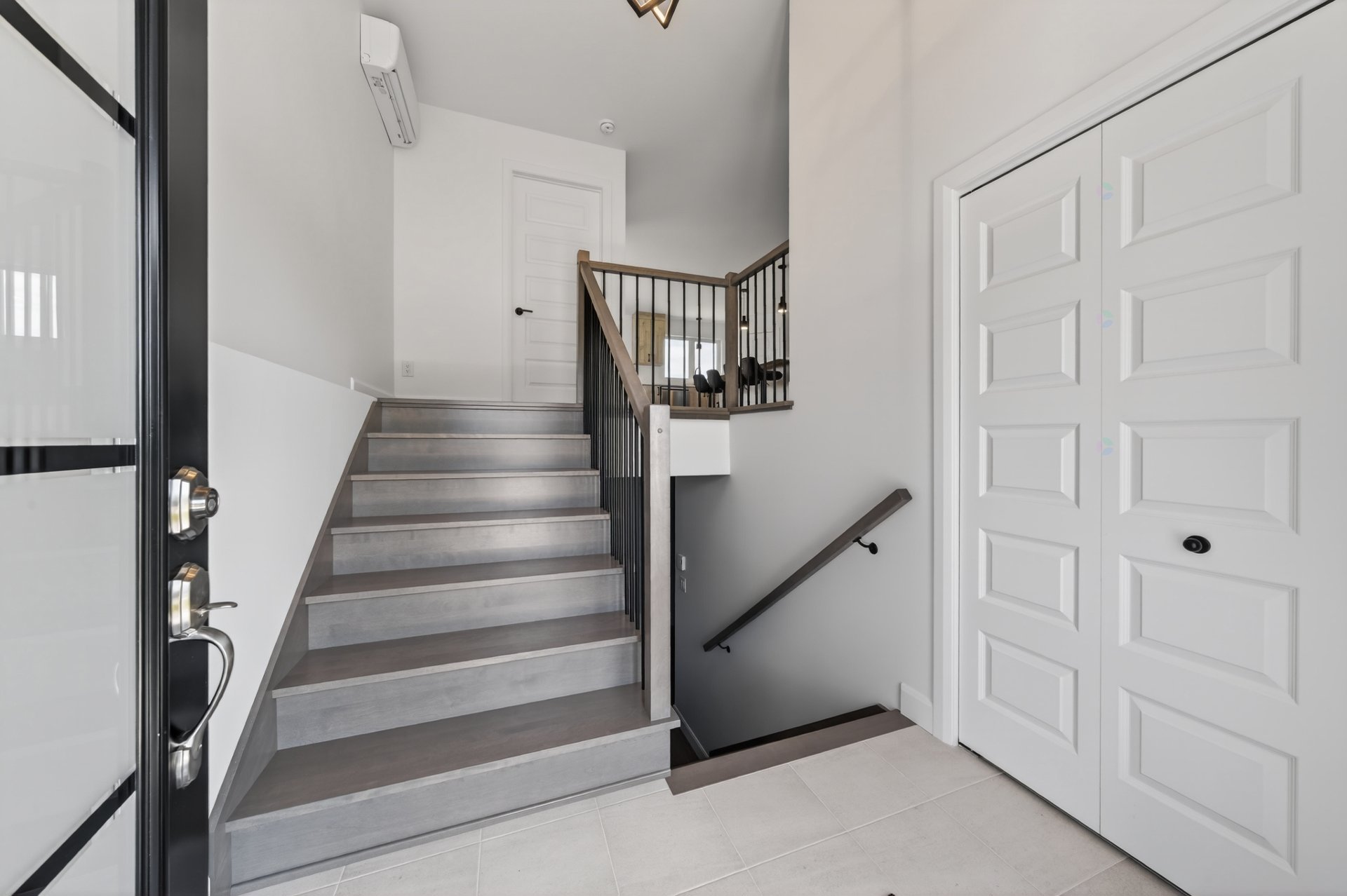 23 Rue Audet — photo 2
