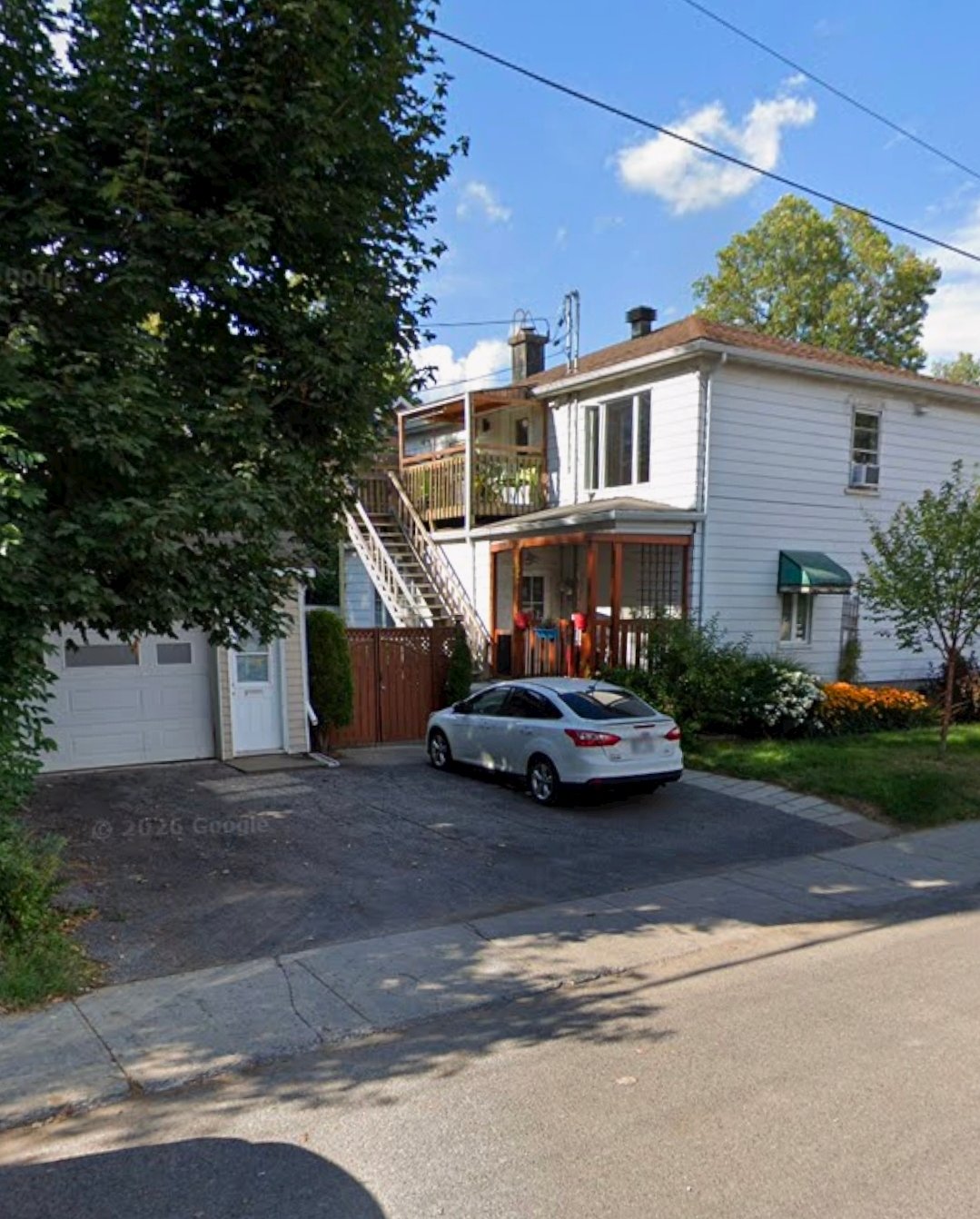 1915 Av. De La Ronde — photo 2