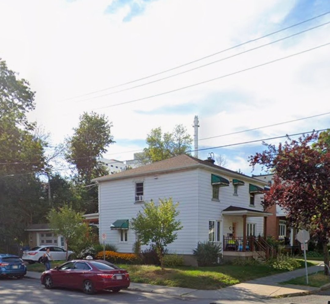 1915 Av. De La Ronde — photo 3