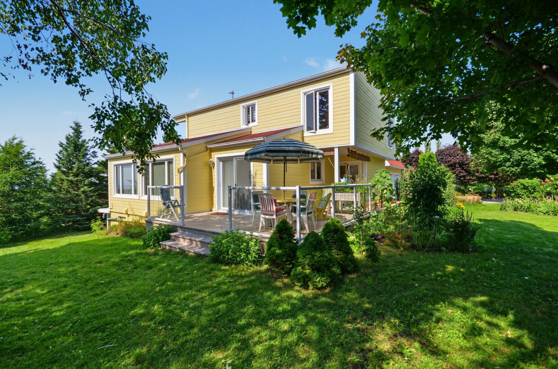 360 Ch. Voyer — photo 3