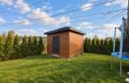 Cour