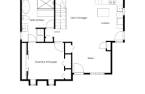 Plan (croquis)
