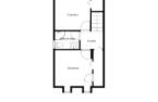 Plan (croquis)
