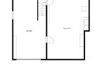 Plan (croquis)