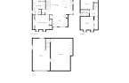 Plan (croquis)
