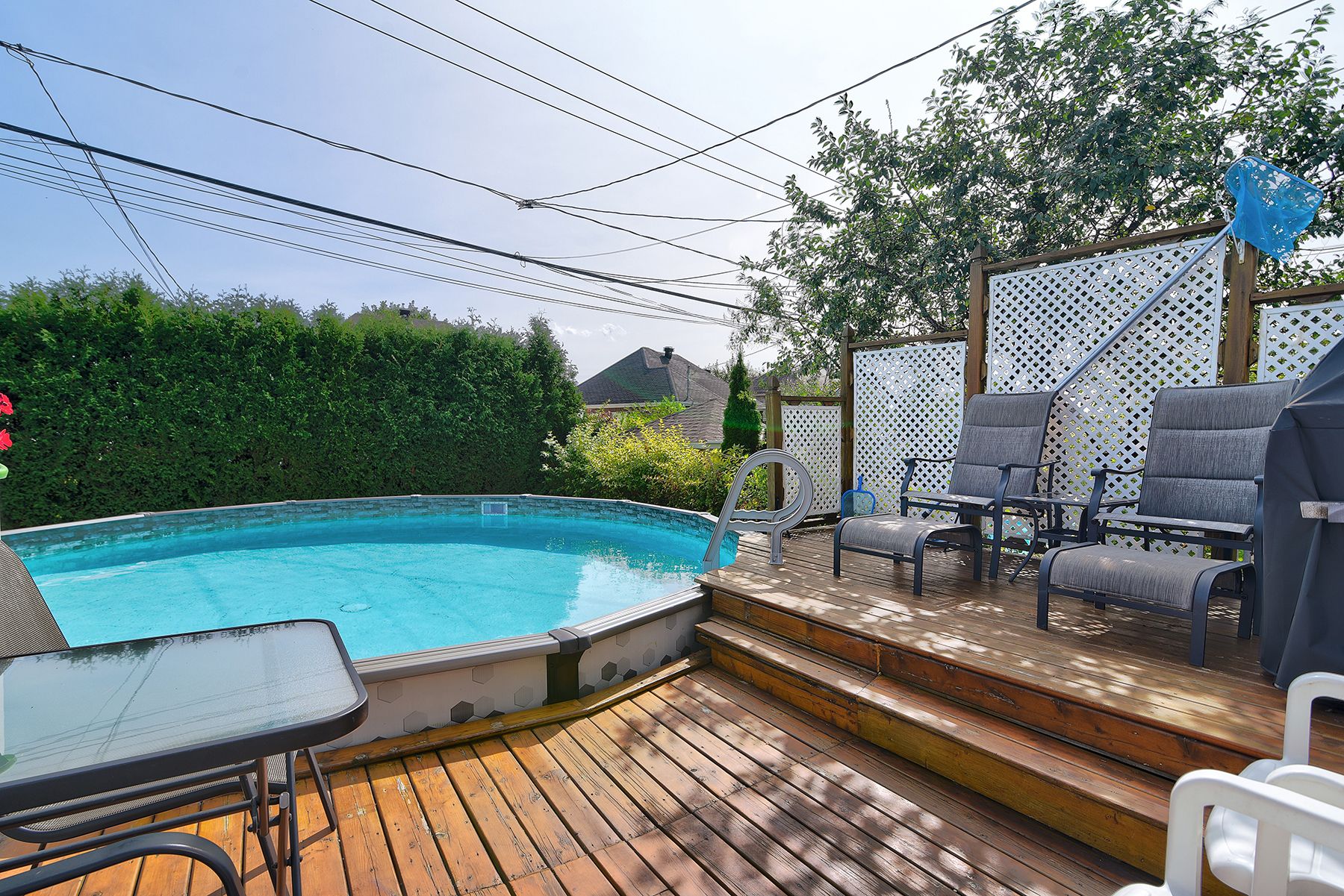 405 Rue du Dormil — photo 2