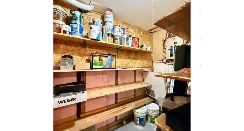 Storage