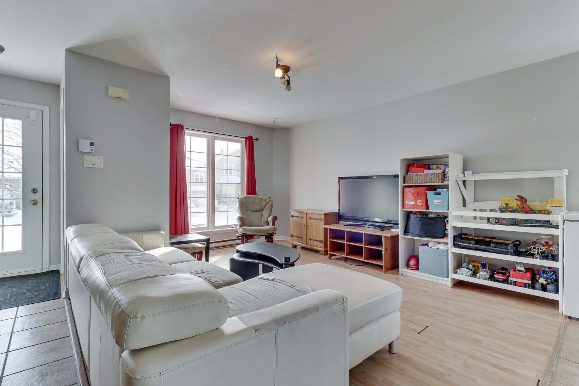 1490Z-1492Z Av. Dupuis — photo 2