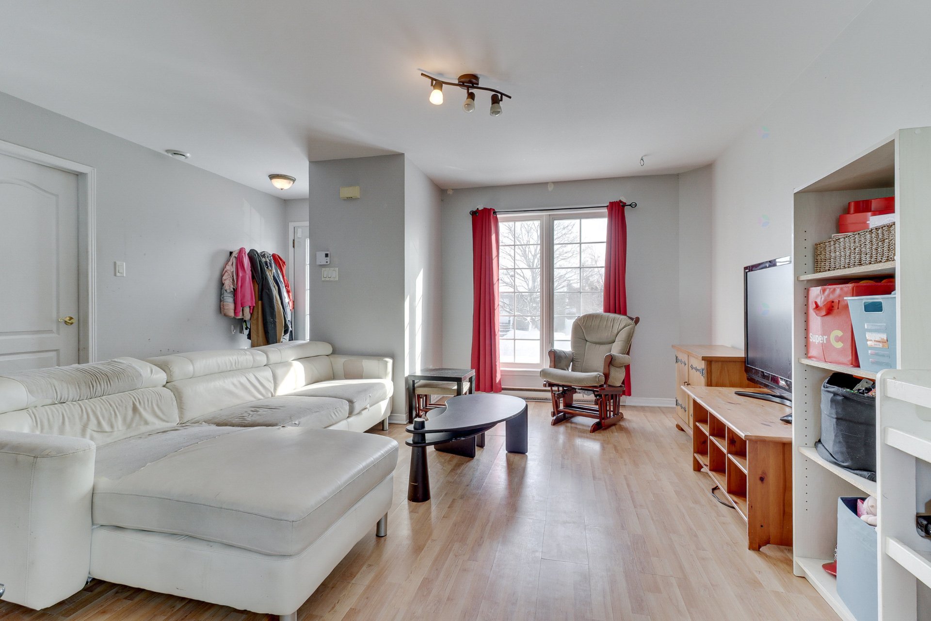 1490Z-1492Z Av. Dupuis — photo 3