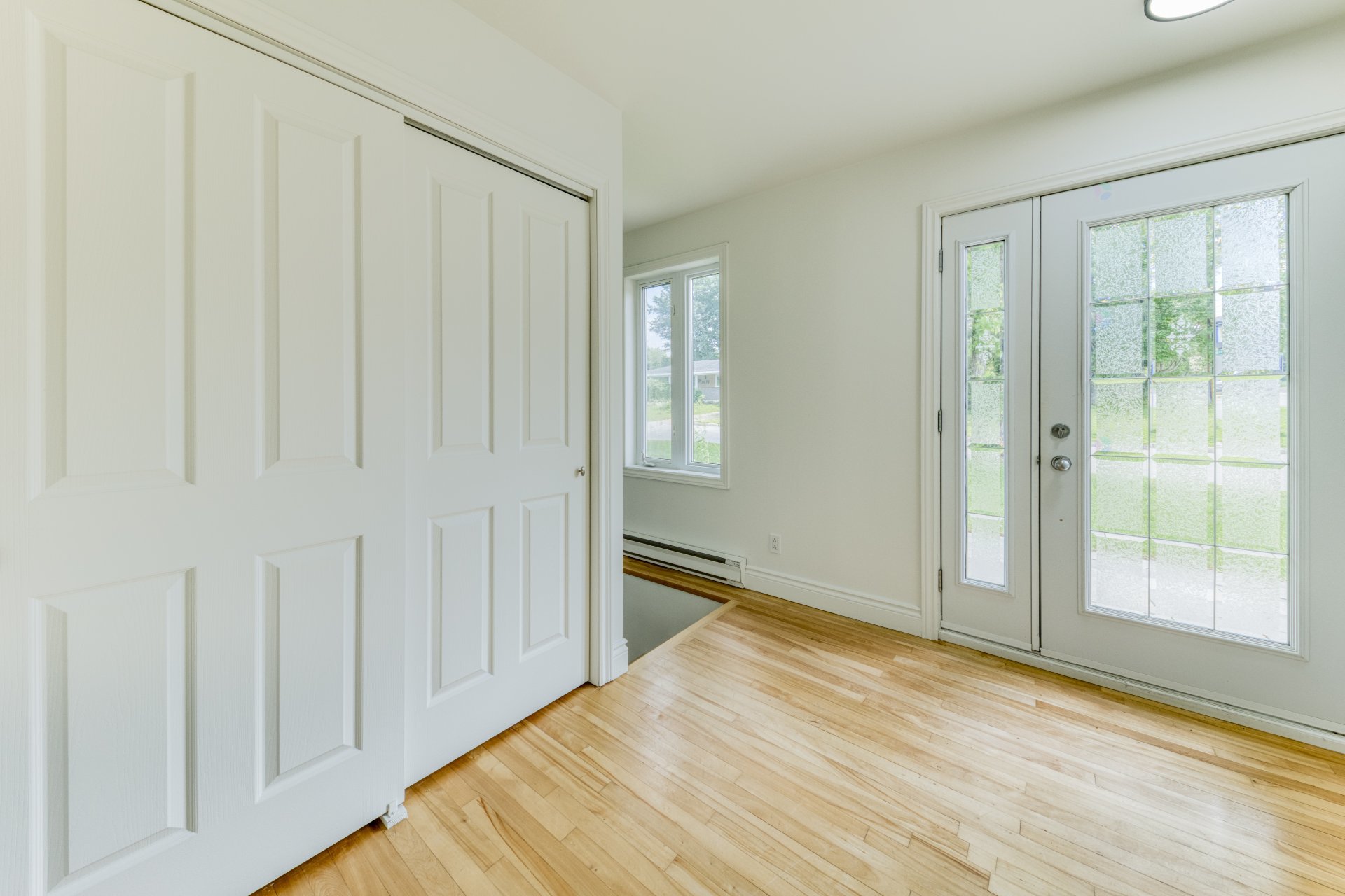 3078 Rue du Finistère — photo 3