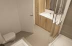 Logement