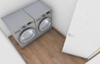 Logement