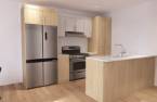 Logement