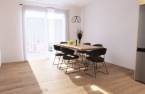 Logement