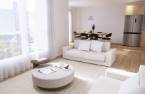 Logement
