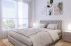 Logement