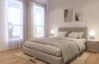 Logement
