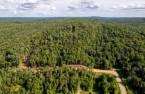 Terre/Terrain