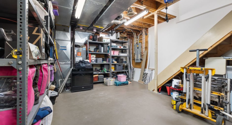 Atelier