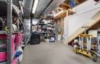 Atelier