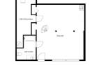 Plan (croquis)