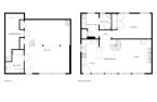 Plan (croquis)