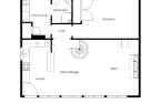Plan (croquis)