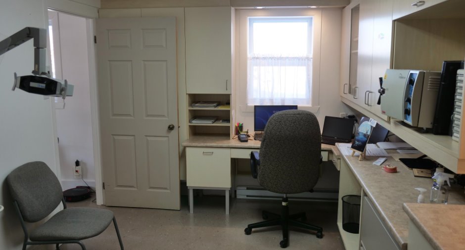 Bureau