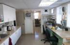 Atelier