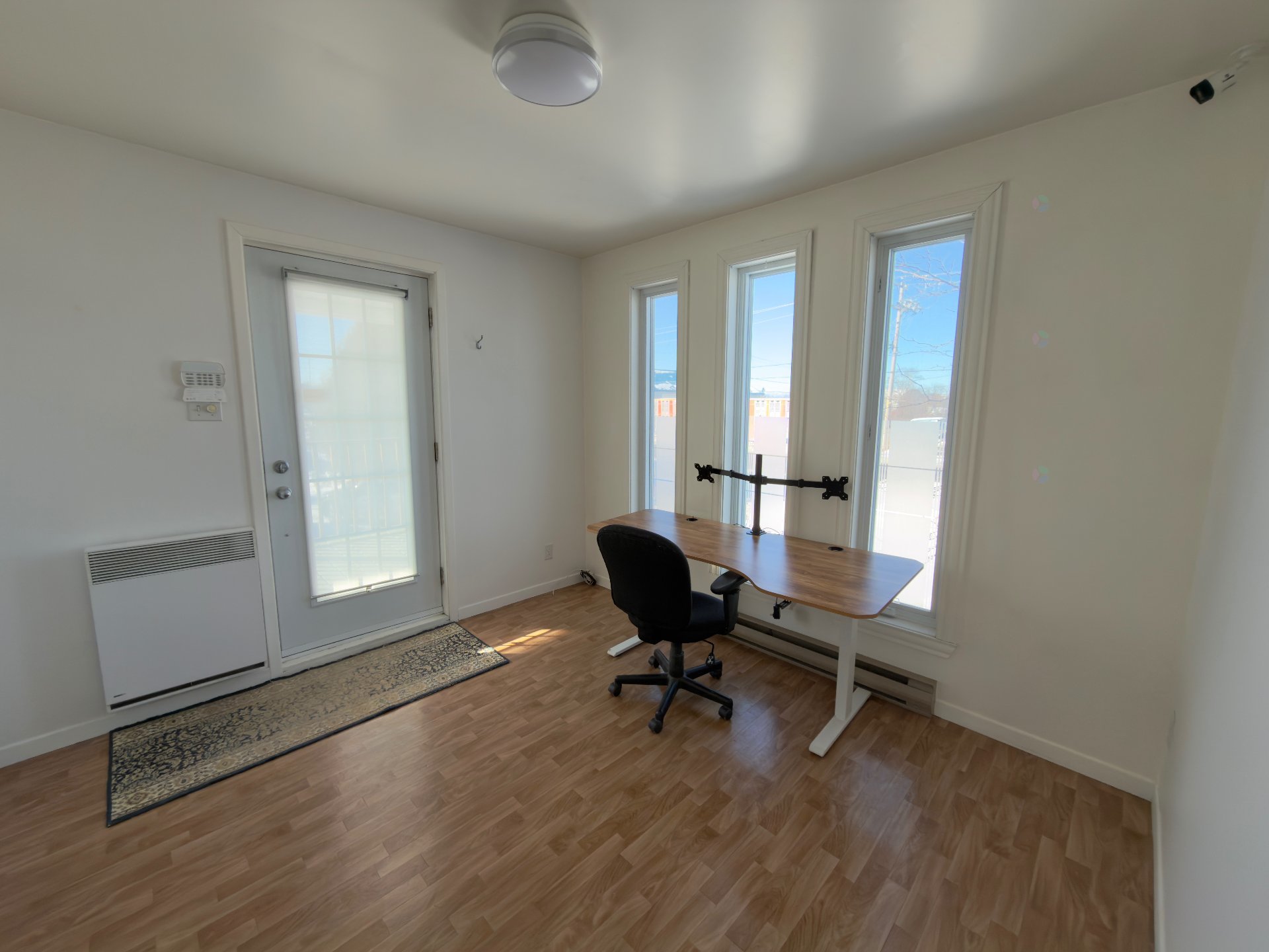 208 Ch. de St-Edgar — photo 3