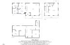 Plan (croquis)