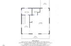 Plan (croquis)