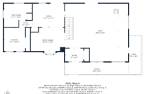 Plan (croquis)