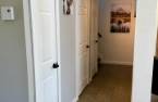 Passageway