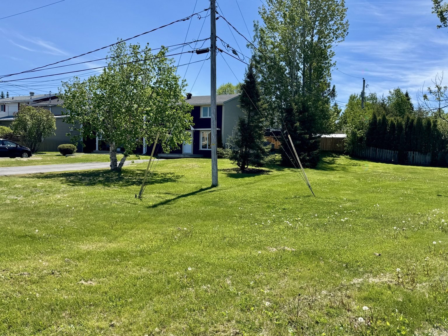 2 3e Rue — photo 3