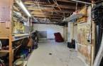Atelier