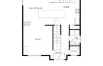 Plan (croquis)