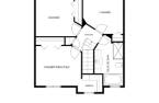 Plan (croquis)