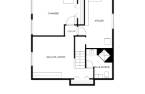 Plan (croquis)