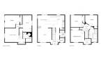Plan (croquis)