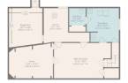 Plan (croquis)