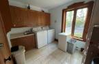 Salle de lavage