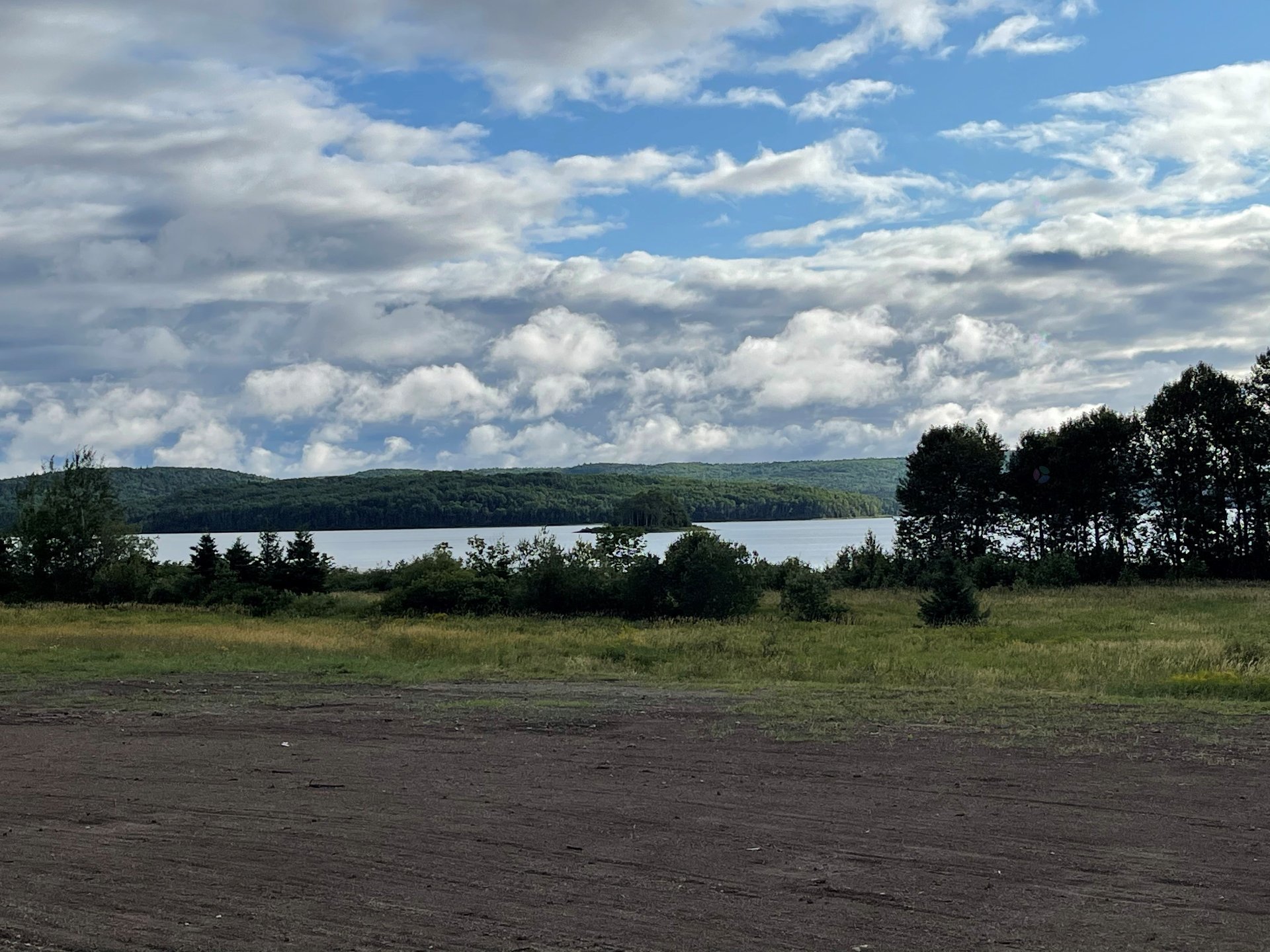 13 Route de Ste-Paule — photo 2